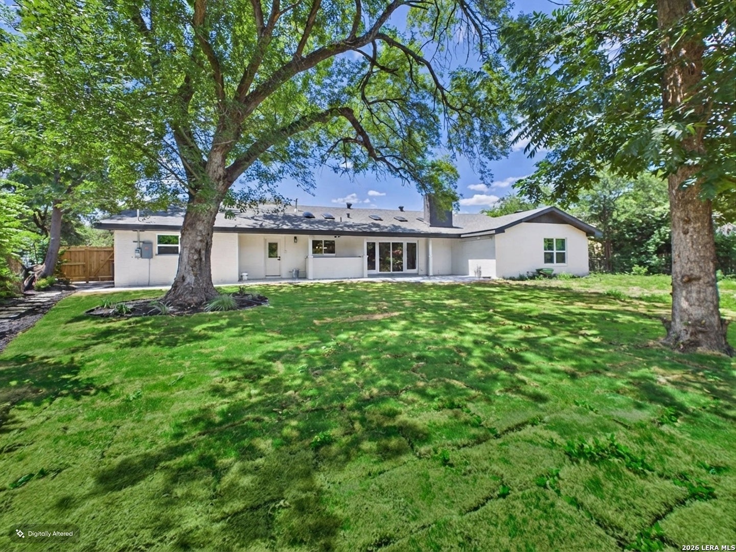 226 Gardenview