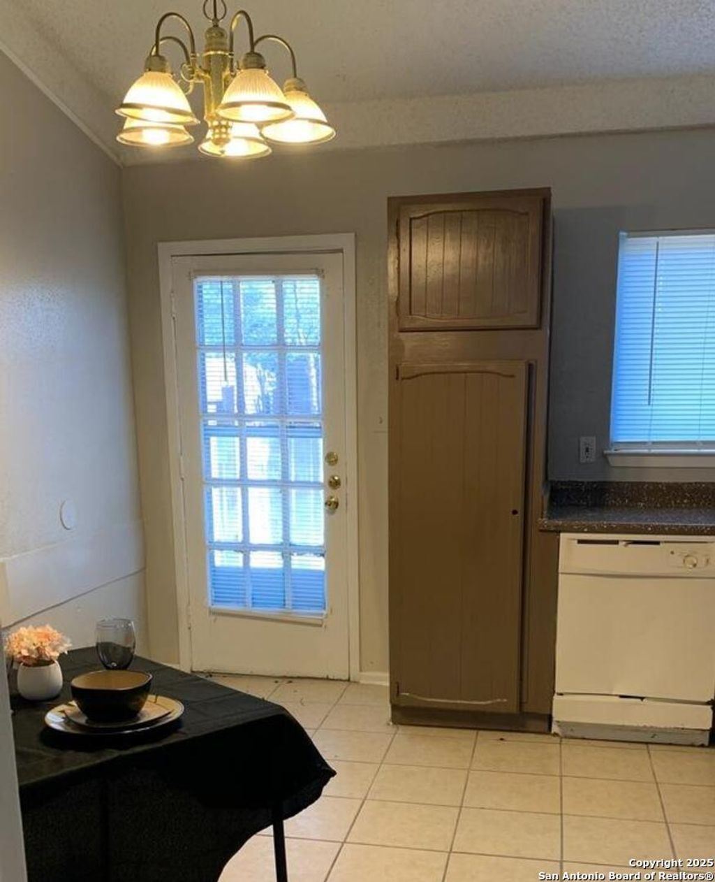 Photo of 7923 DONORE PL 5 #5, San Antonio, TX 78229 (MLS # 1913865)