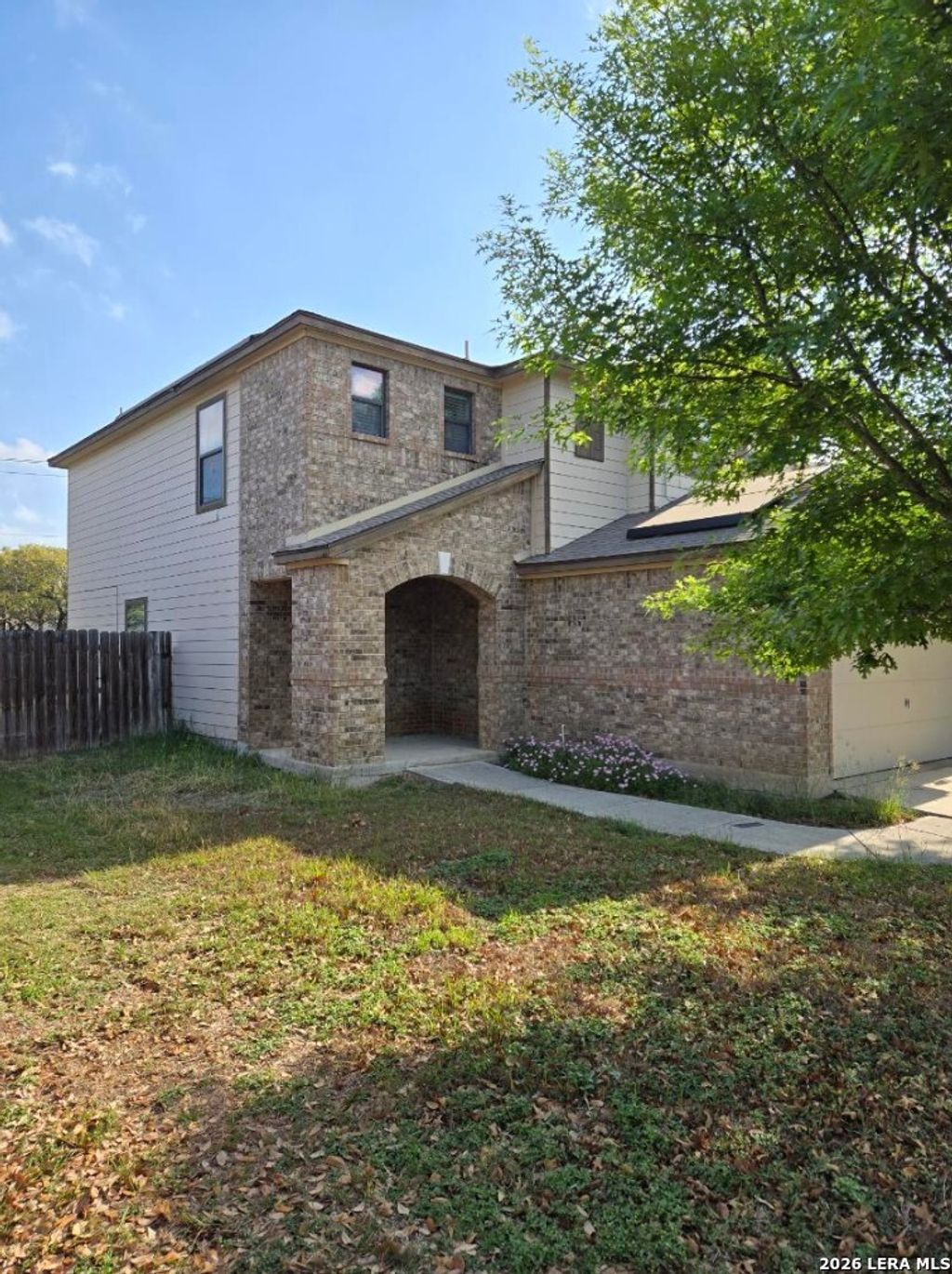 Photo of 8815 Adhinger, San Antonio, TX 78245 (MLS # 1953921)