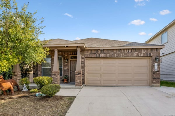 5320 CILANTRO PL, SAN ANTONIO, TX 78238 - Image f95f1901f0a6884c1f2c2fb74f3f968f/3724608830