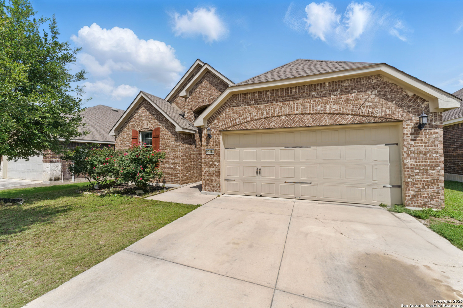 27514 Valle Verde