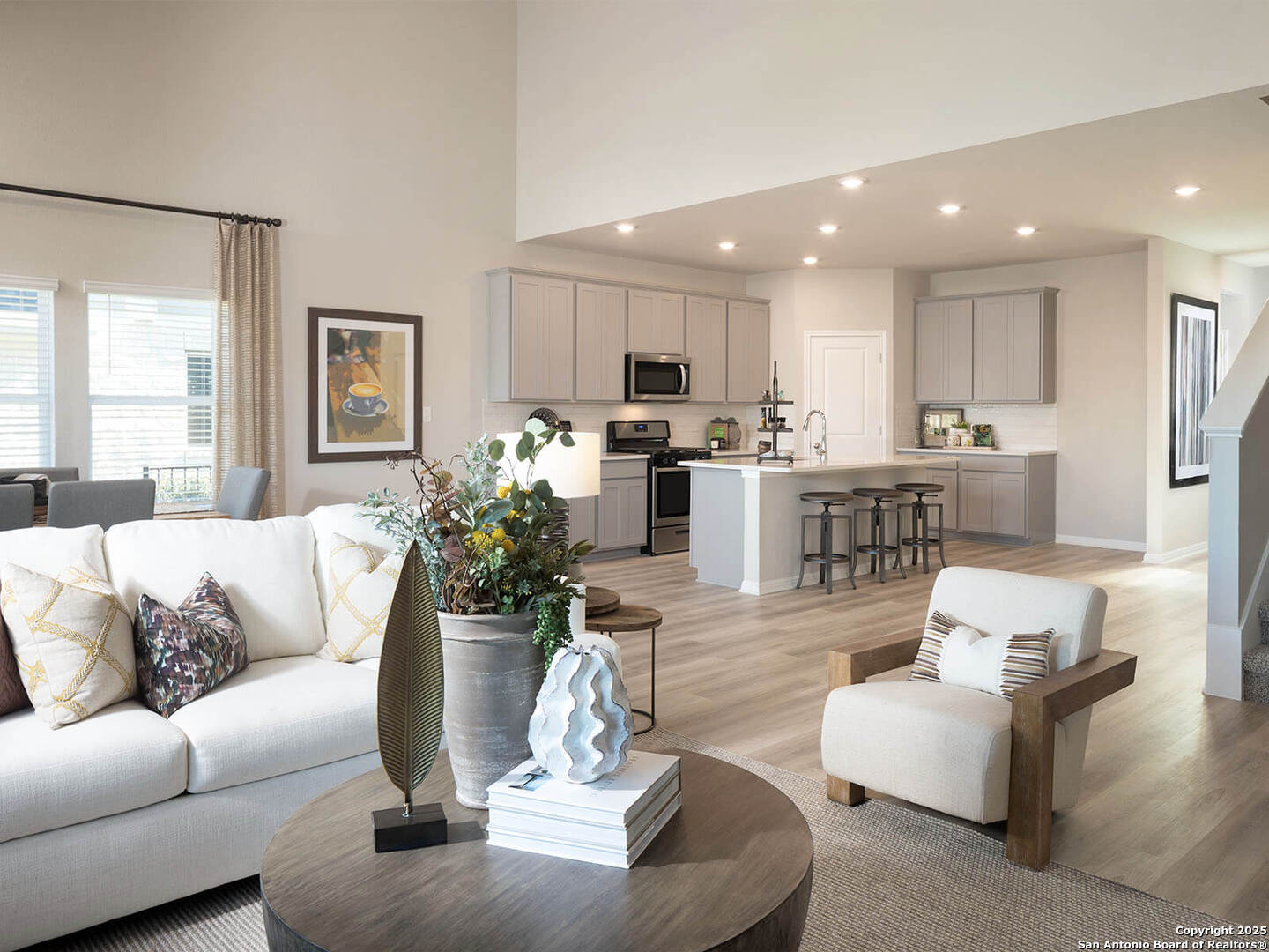 119 Shelton Pass