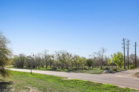 2314 Chavaneaux San Antonio TX 78214