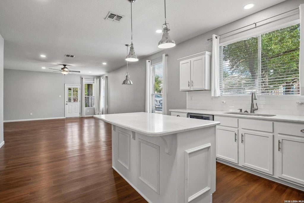 Photo of 7603 Presidio Sands, Boerne, TX 78015 (MLS # 2024221)