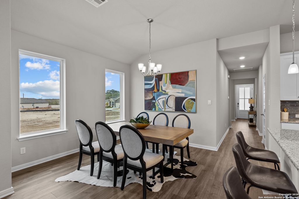 Photo of 15593 Bonnethead Road, San Antonio, TX 78253 (MLS # 1934281)