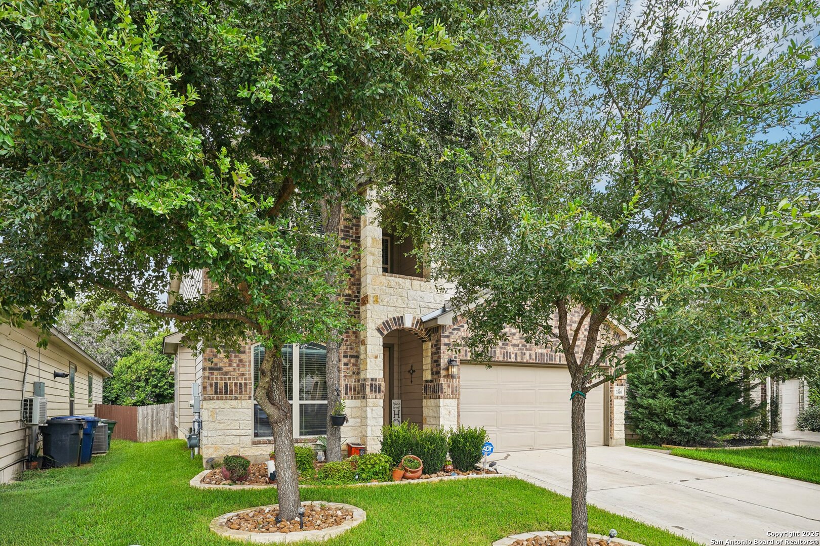7307 Independence Way