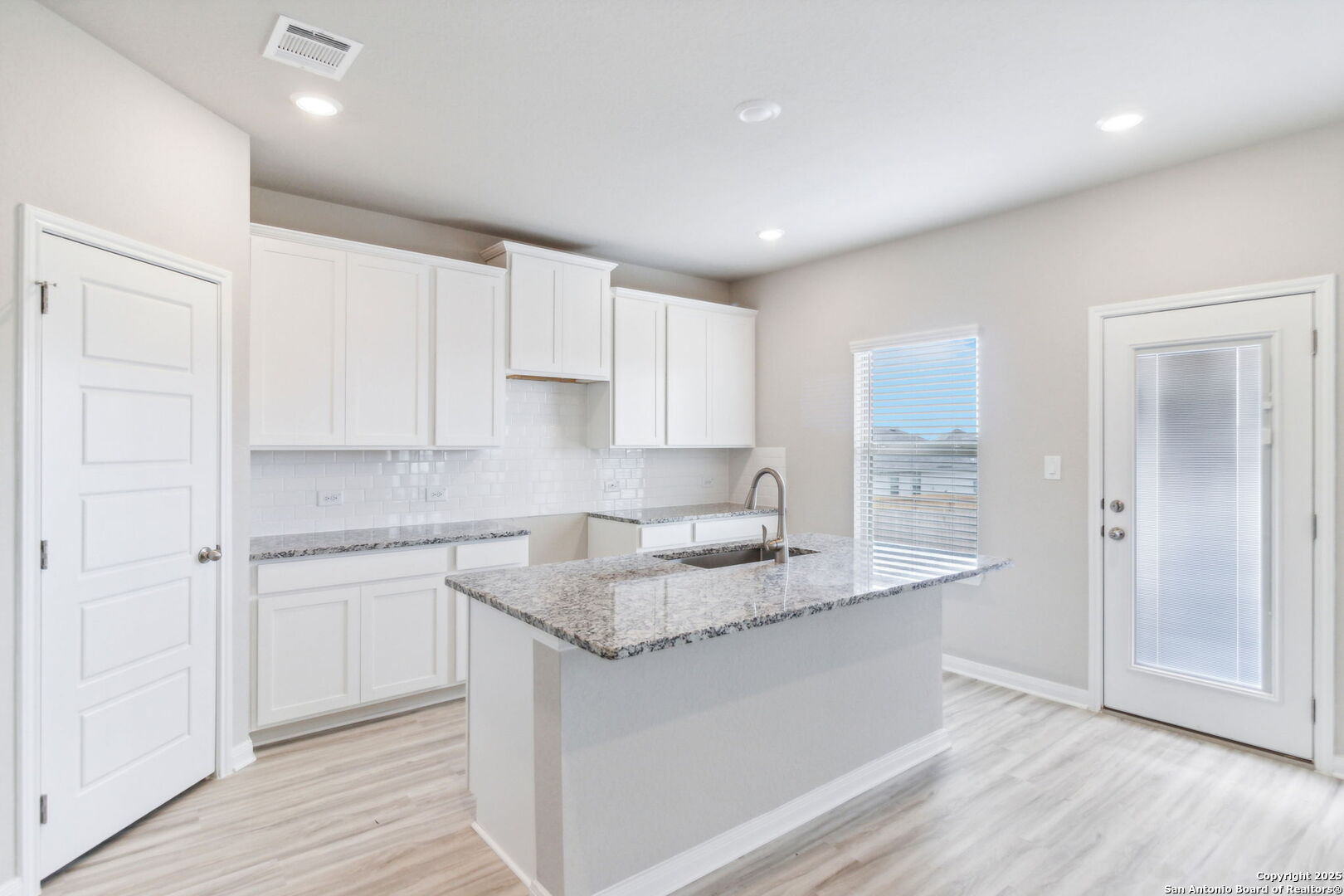 211 Prominence Way