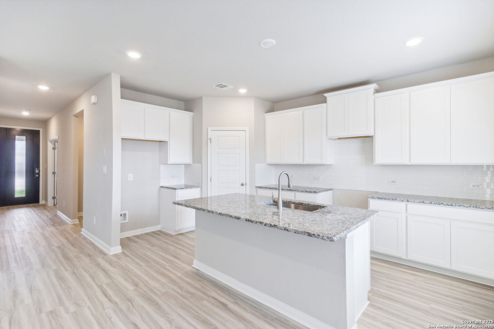 211 Prominence Way
