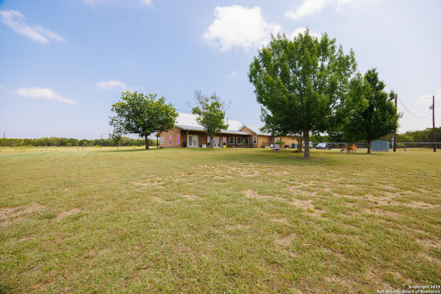 192 Indian Oaks Pass
