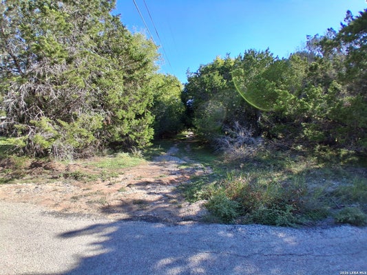 ADDRESS PRIVATE, LAKEHILLS, TX  - Image f9785942c02a4fea871d6aaec9ca5084/2467489705