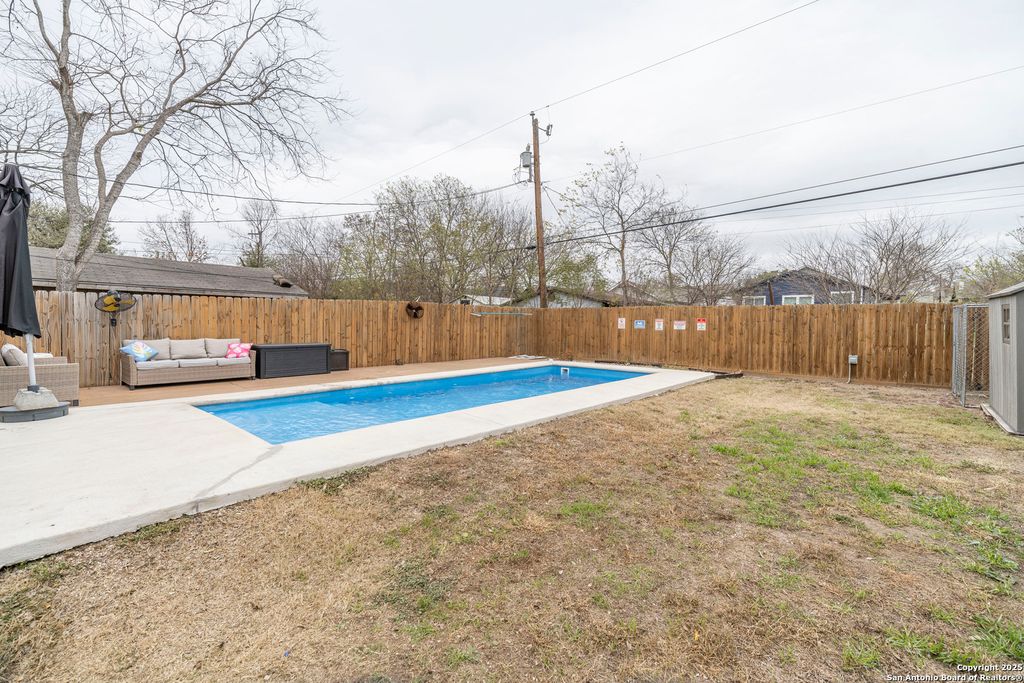 listing image 30