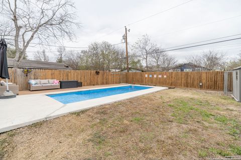 listing image 30