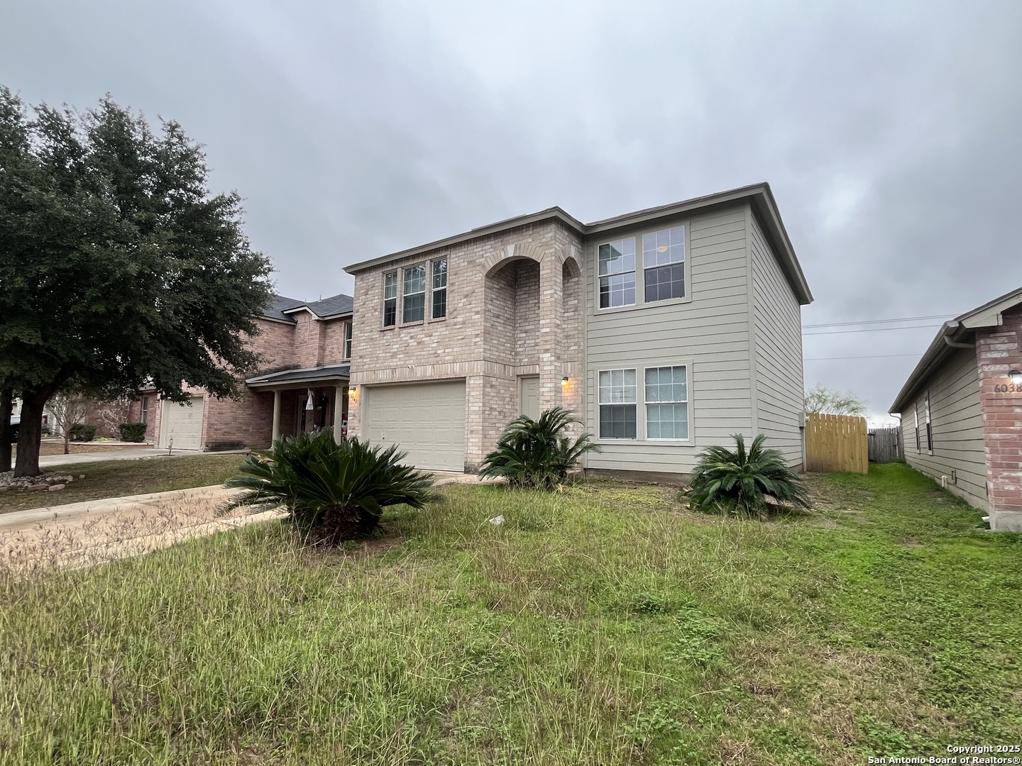6042 kensinger