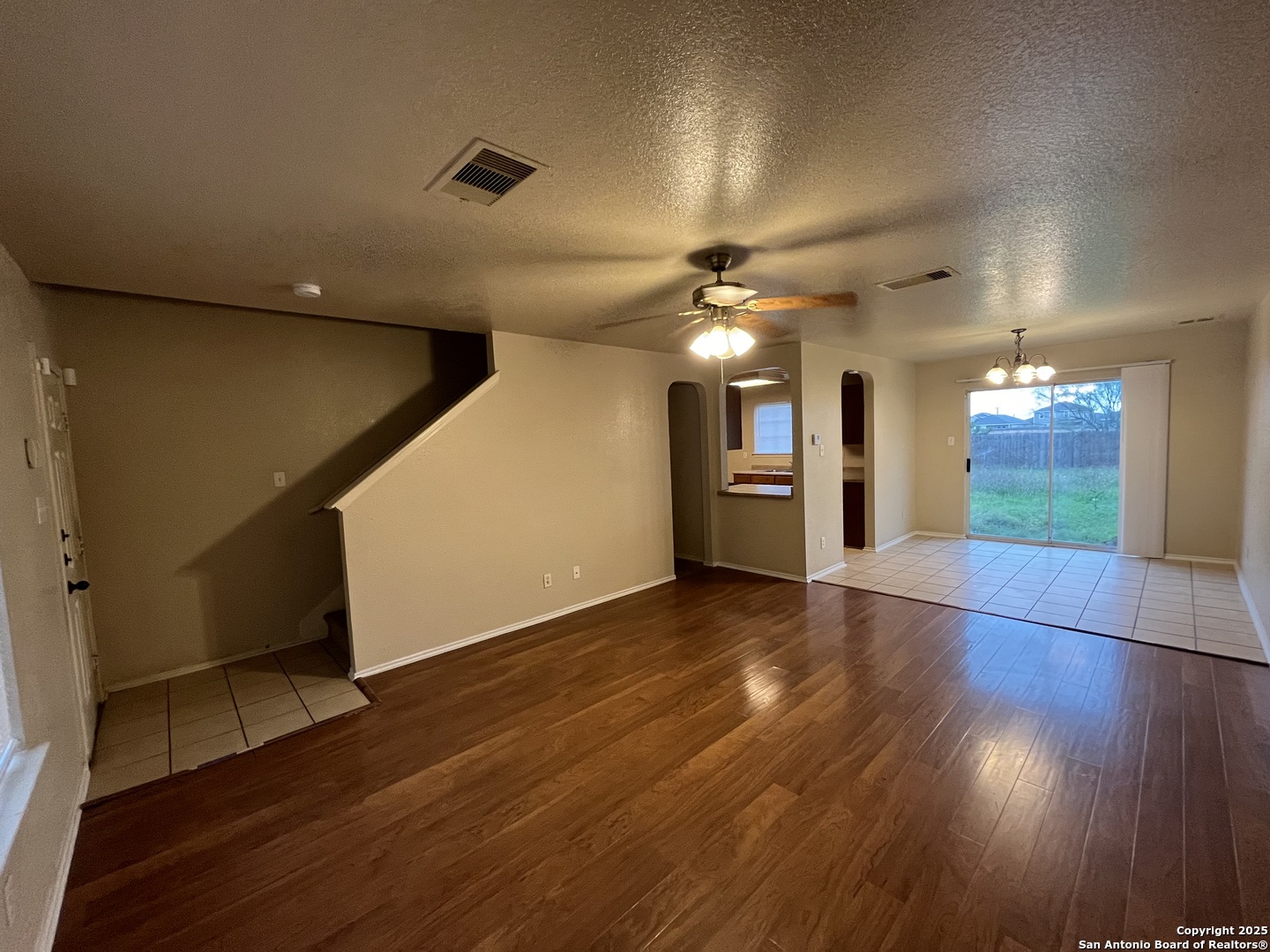 6042 kensinger