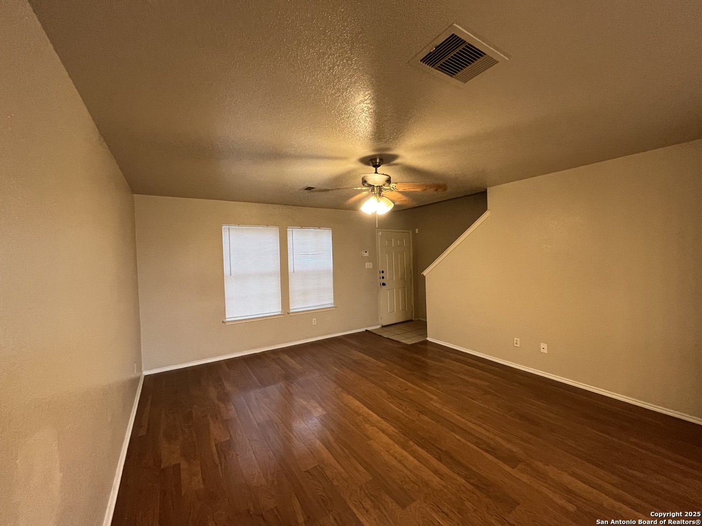 6042 kensinger