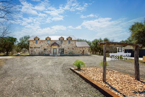 24 morning dew ConCan TX 78838