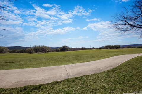 listing image 56