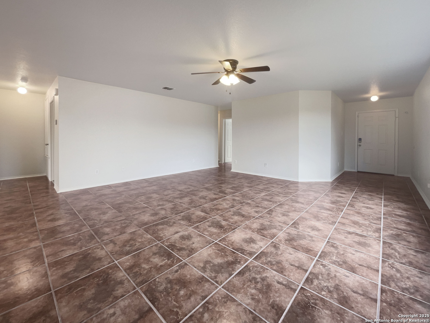 201 Gatewood