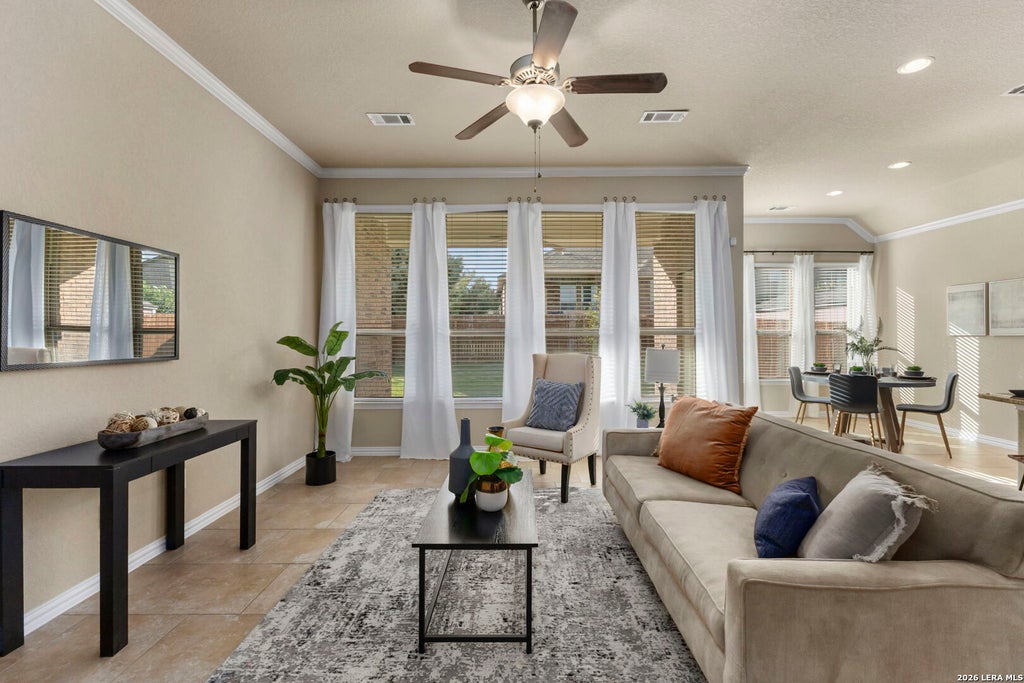 Photo of 7703 William Bonney, San Antonio, TX 78254 (MLS # 2015897)
