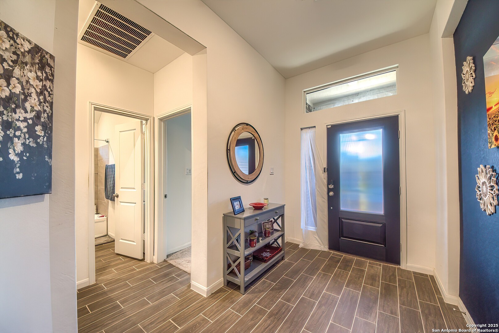 Search 6037 cerulean