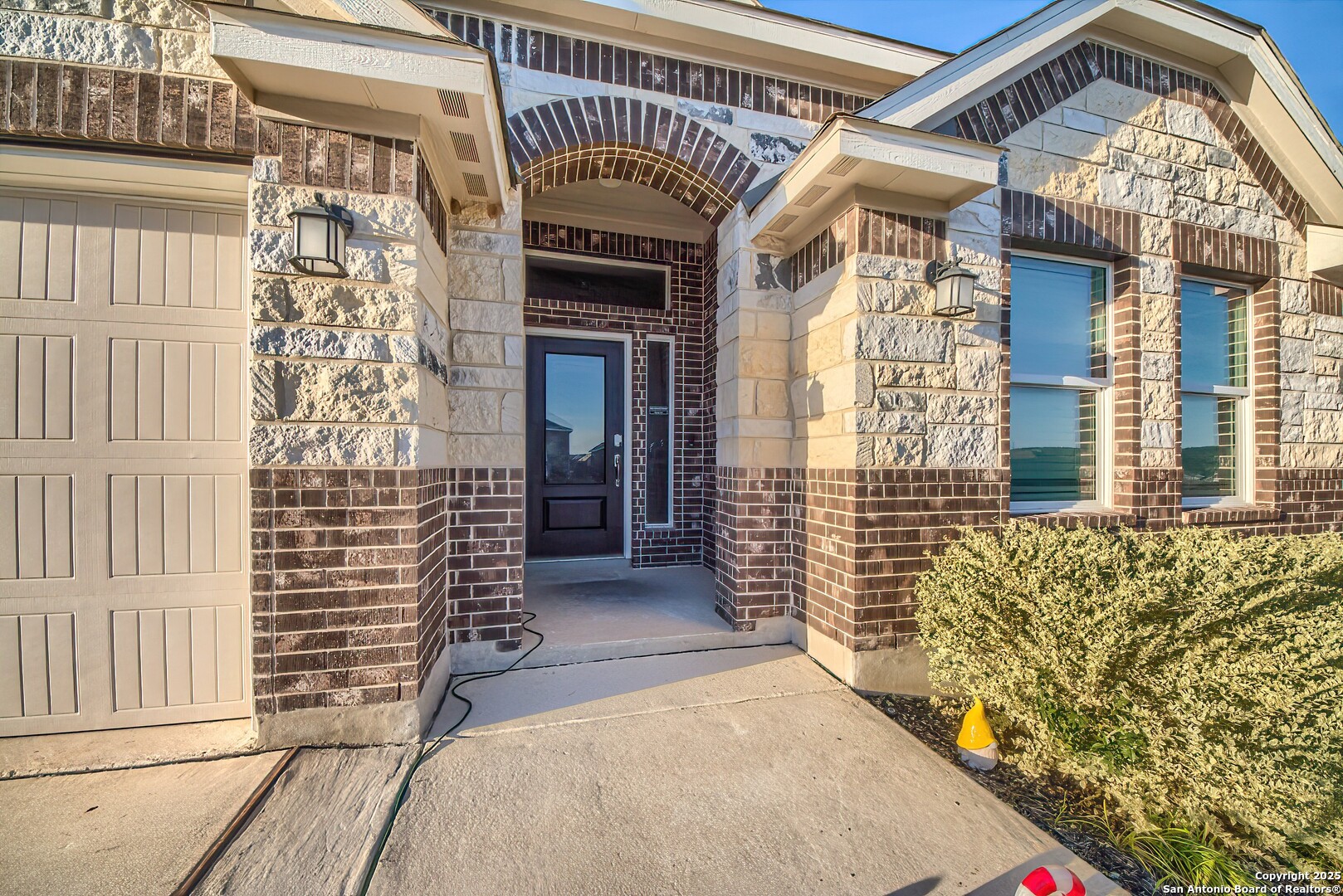 Search 6037 cerulean