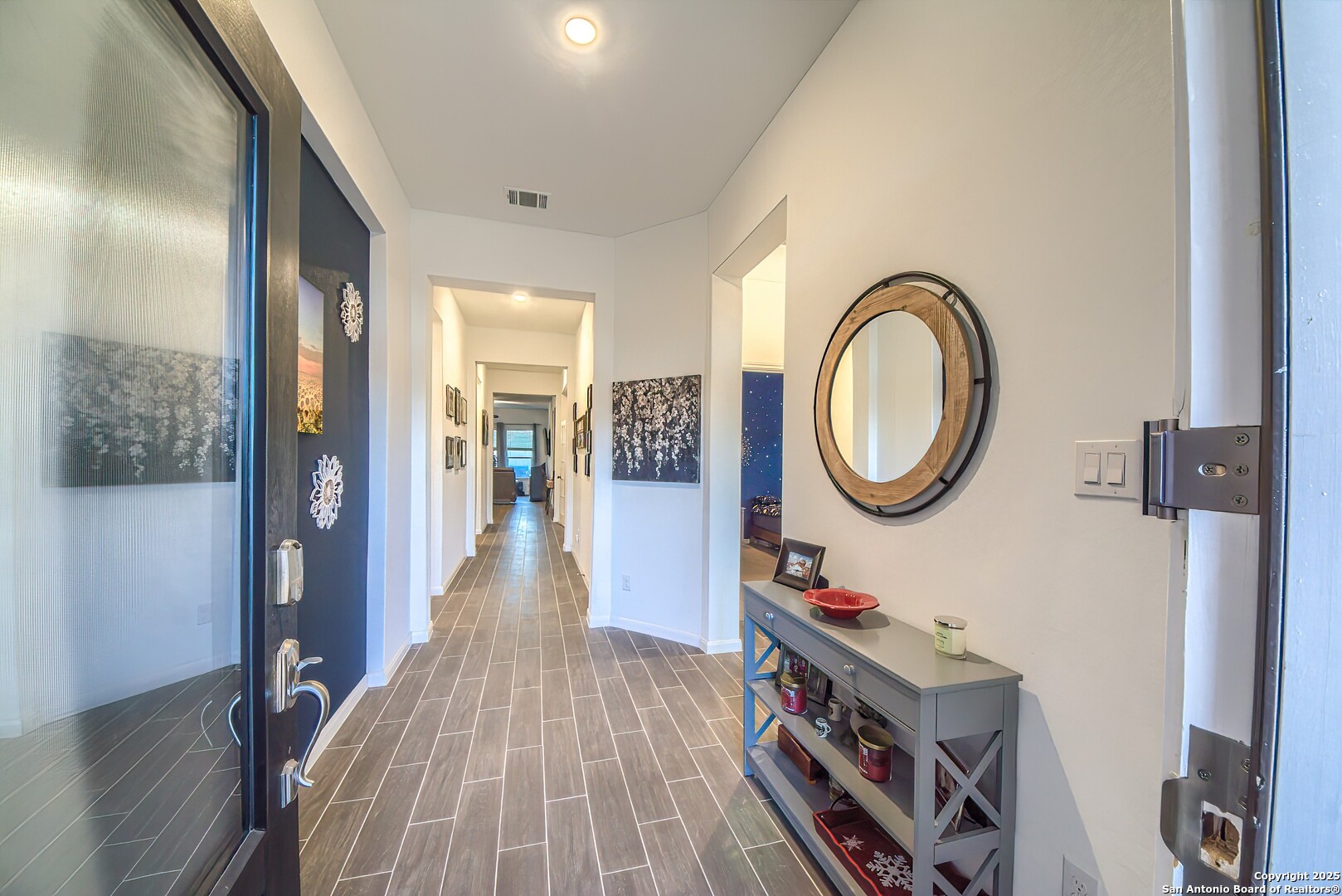 Search 6037 cerulean