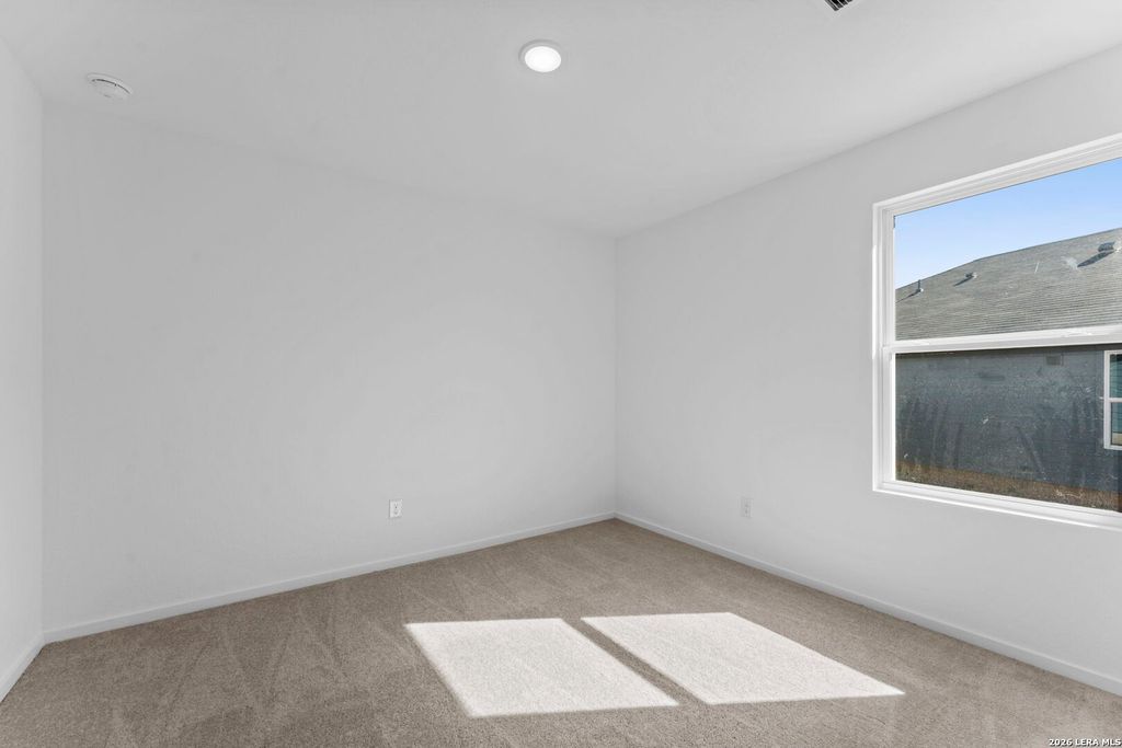 Photo of 114 Ellendale Place, Fredericksburg, TX 78624 (MLS # 1936792)