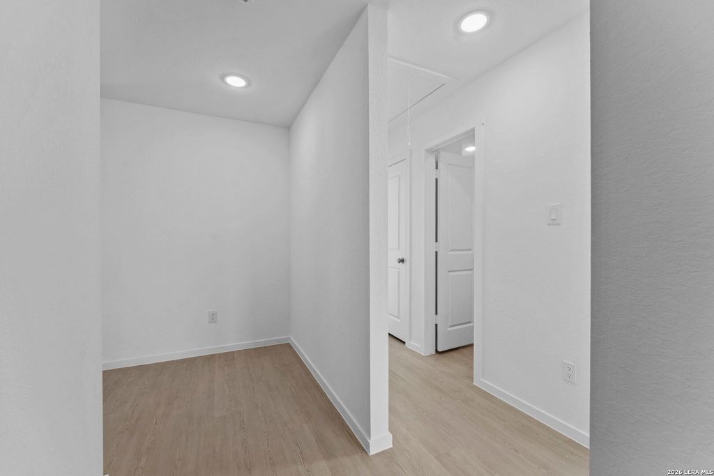 Photo of 114 Ellendale Place, Fredericksburg, TX 78624 (MLS # 1936792)