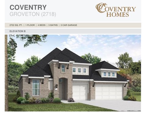 2839 Reeves Ln Schertz TX 78108