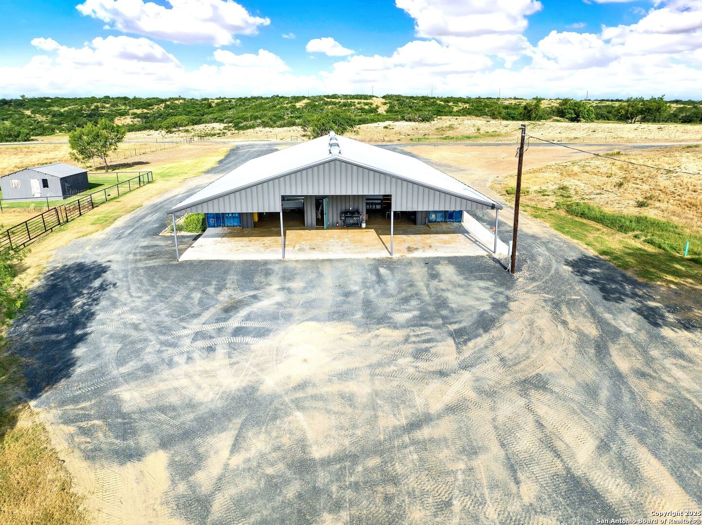 722 County Road 424