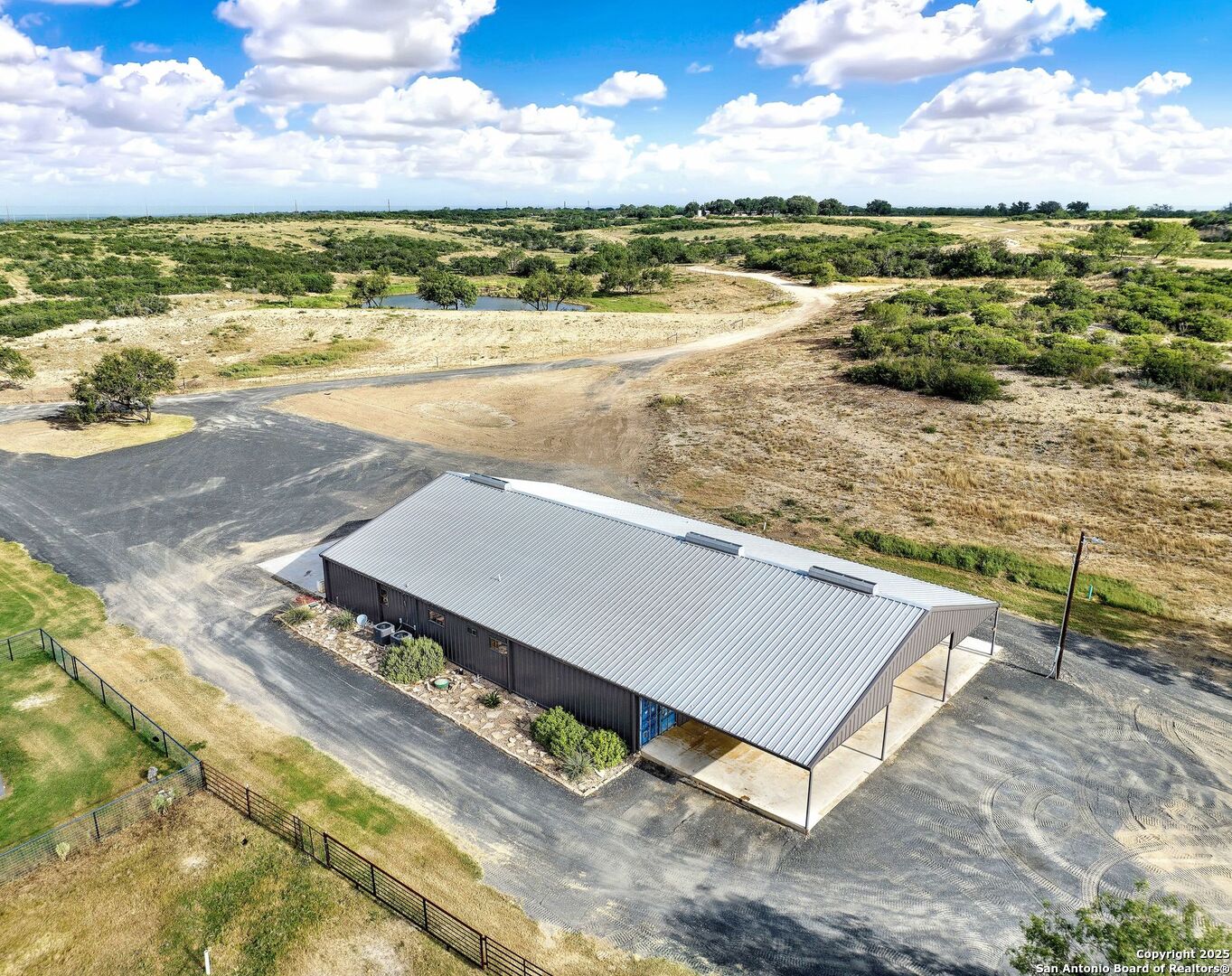 722 County Road 424