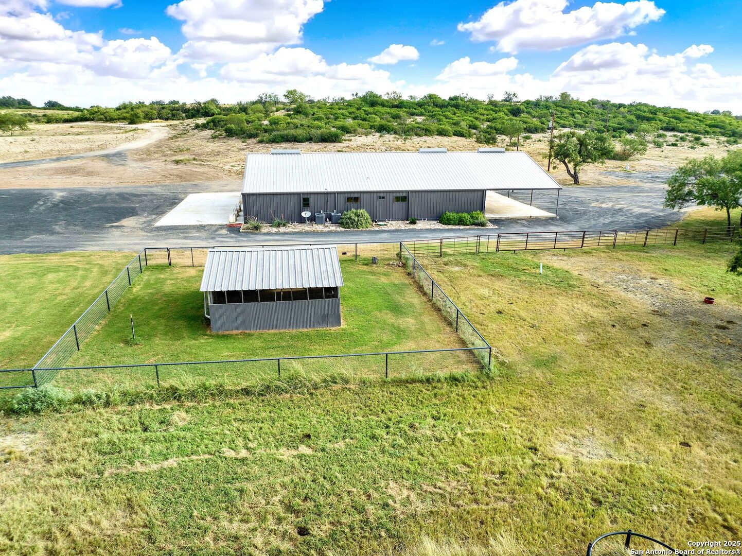 722 County Road 424