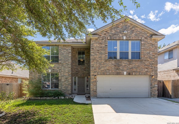 8918 BURNT PATH, HELOTES, TX 78023 - Image f99dace0407ffca08802bff76182ee07/3562270585