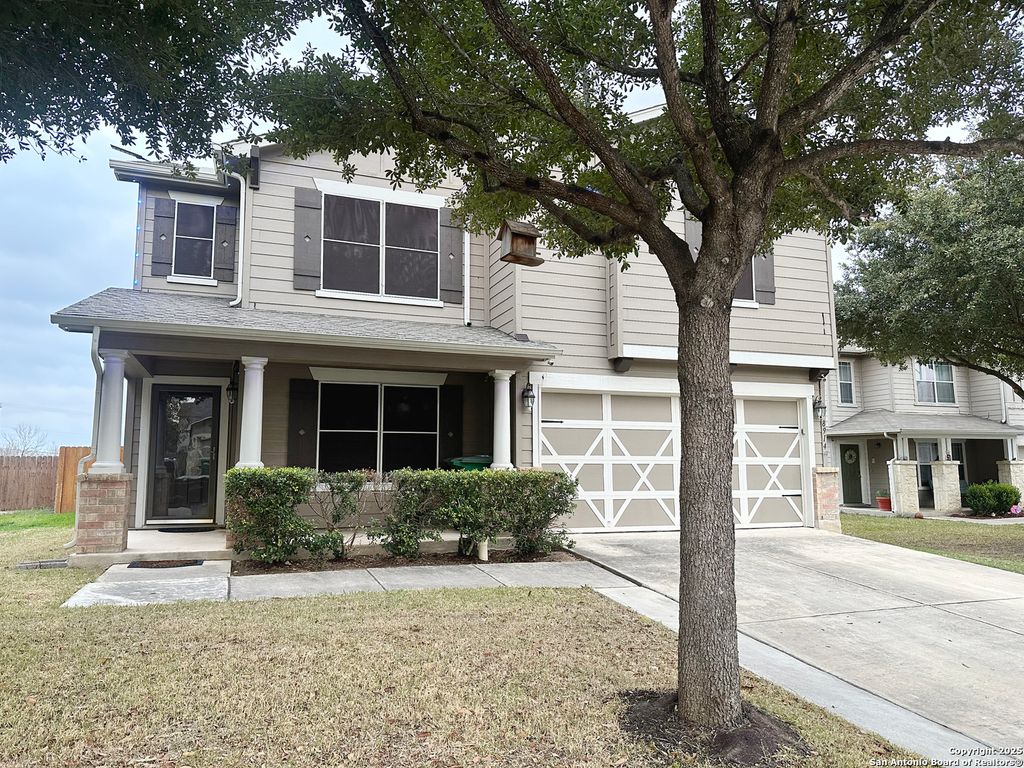listing image 0