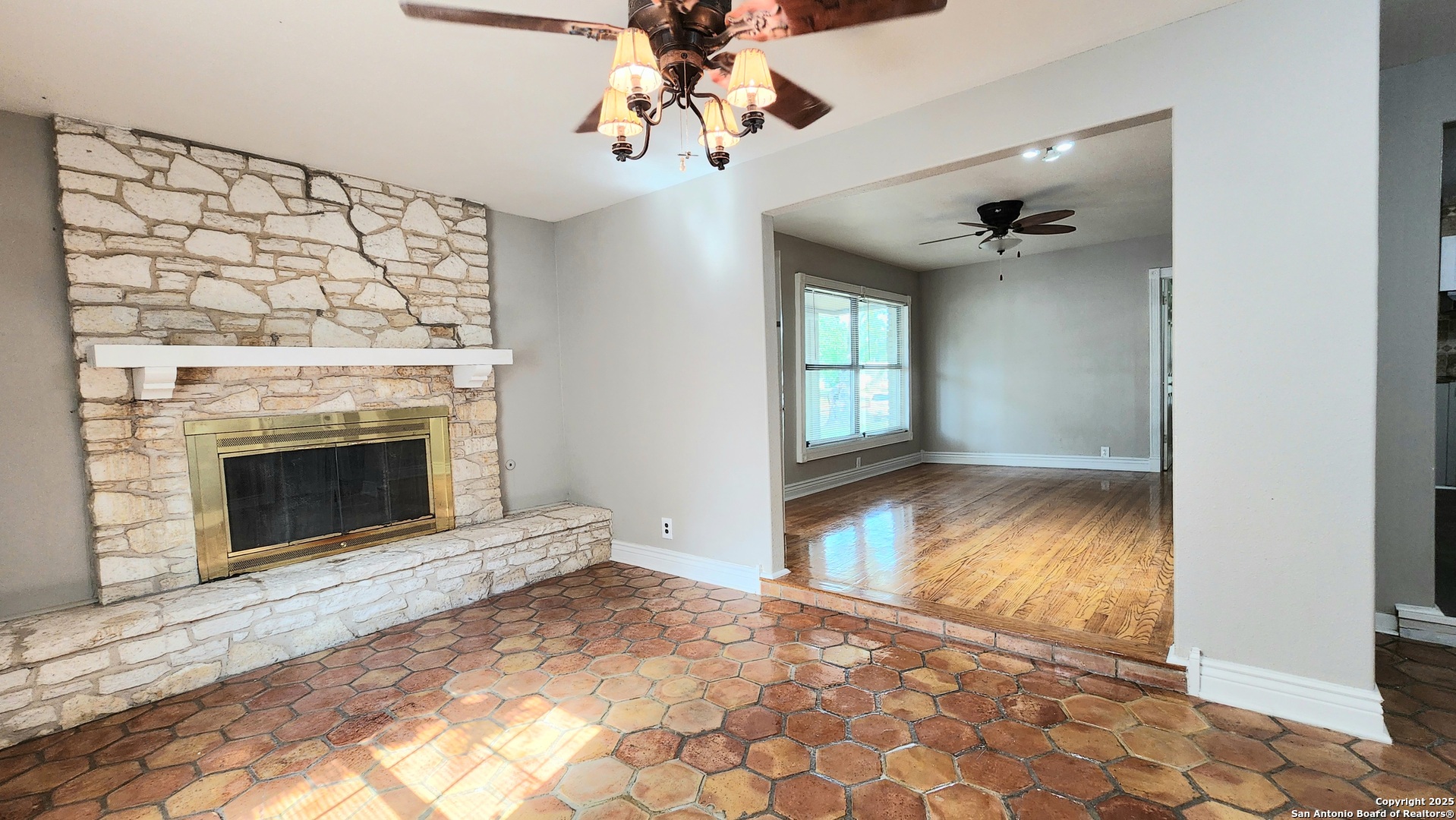 618 storeywood
