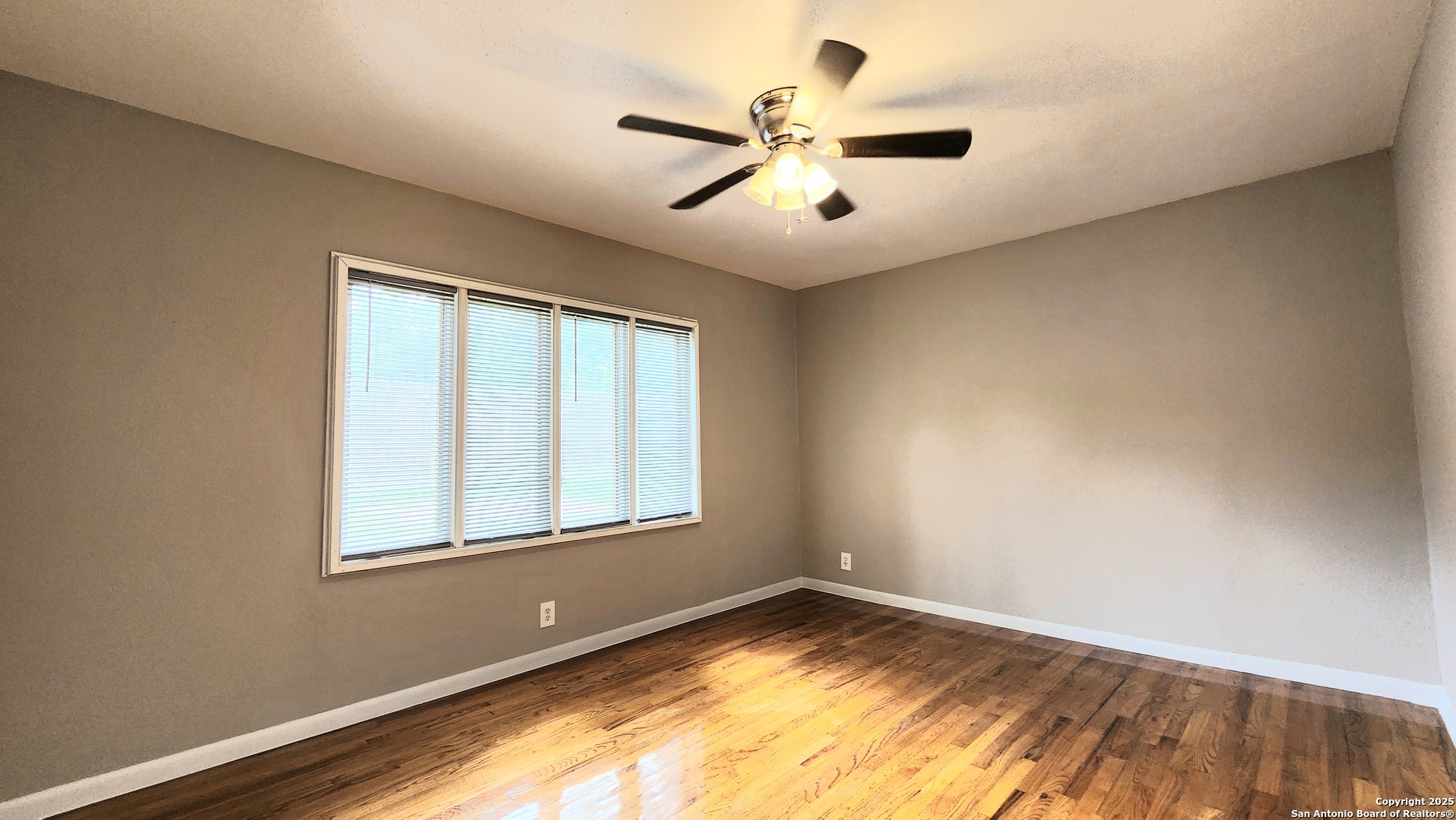 618 storeywood