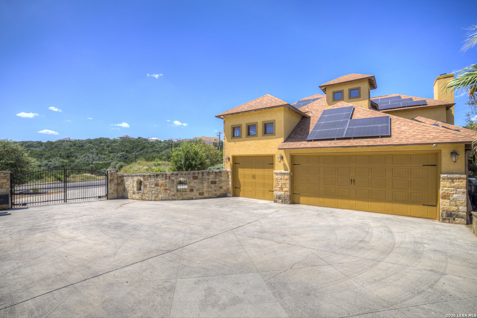 14190 IRON HORSE WAY