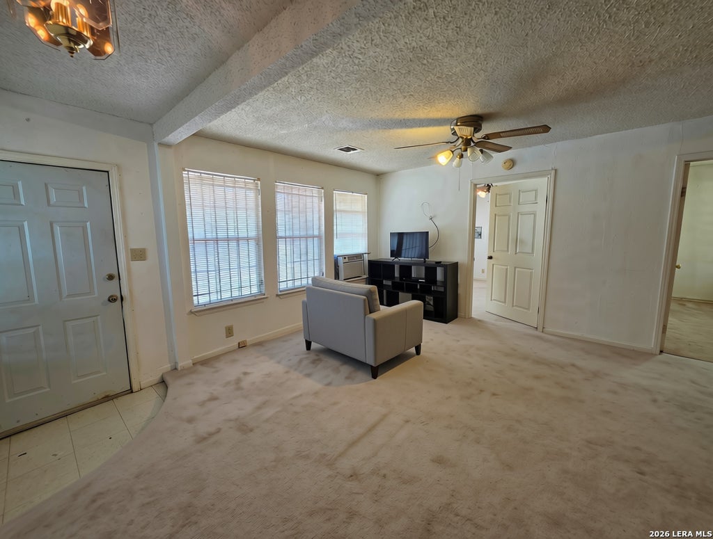 Photo of 1329 Brighton, San Antonio, TX 78211 (MLS # 2017514)