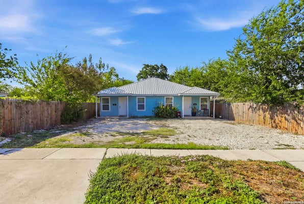 610 VIRGINIA BLVD, SAN ANTONIO, TX 78203 - Image f9aa2a83ac2a4a38433363441ece27bf/2656766880