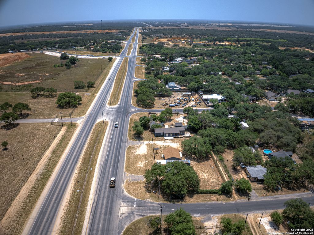 Photo of 17033 state highway 16, Poteet, TX 78065 (MLS # 1872402)