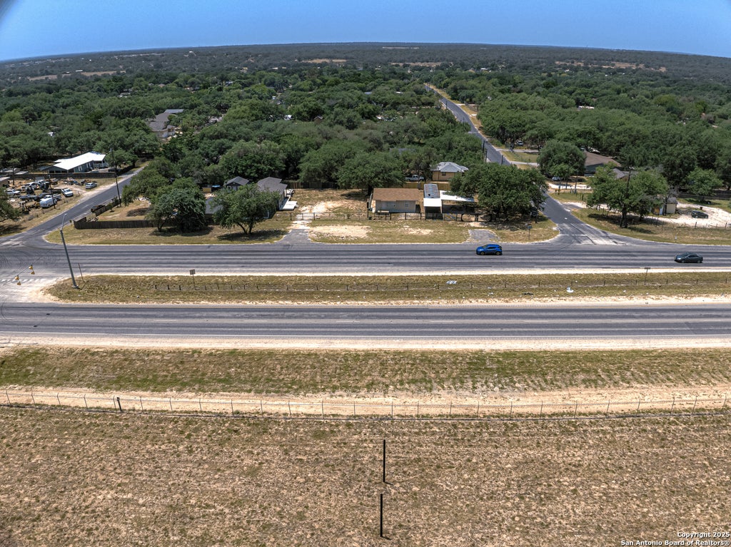 Photo of 17033 state highway 16, Poteet, TX 78065 (MLS # 1872402)