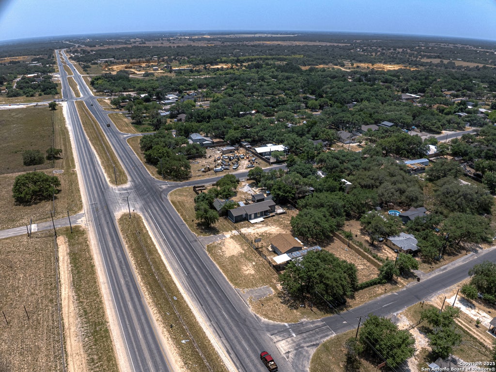 Photo of 17033 state highway 16, Poteet, TX 78065 (MLS # 1872402)