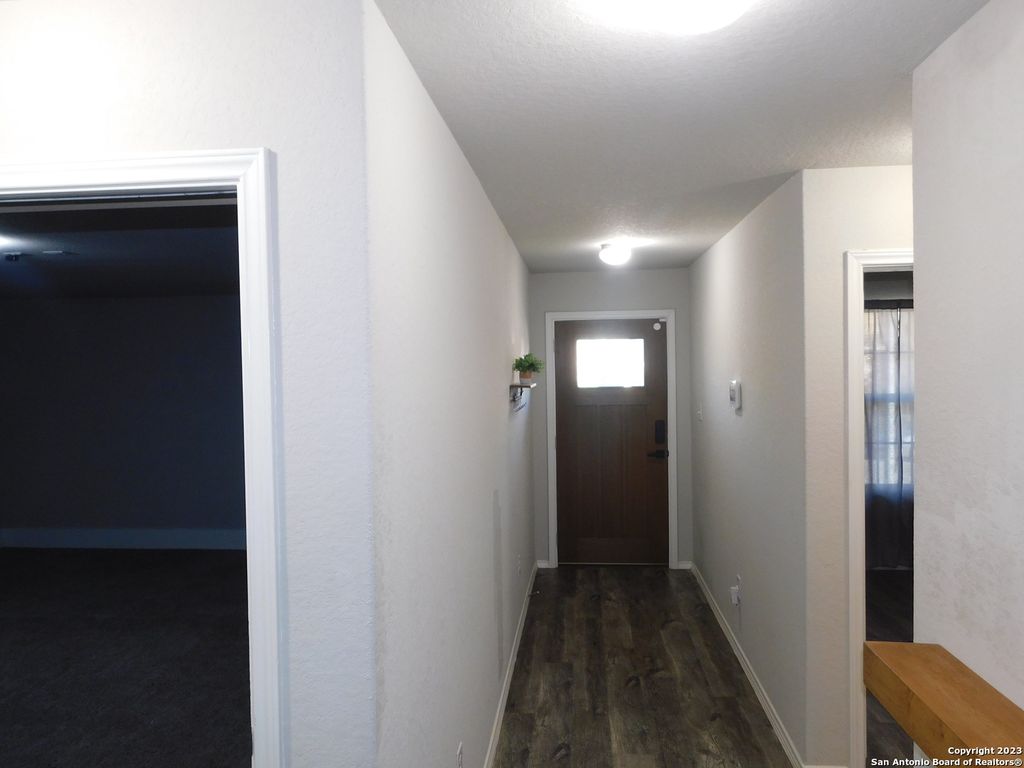 Photo of 5927 Sunshine Summit, Converse, TX 78109 (MLS # 1957942)
