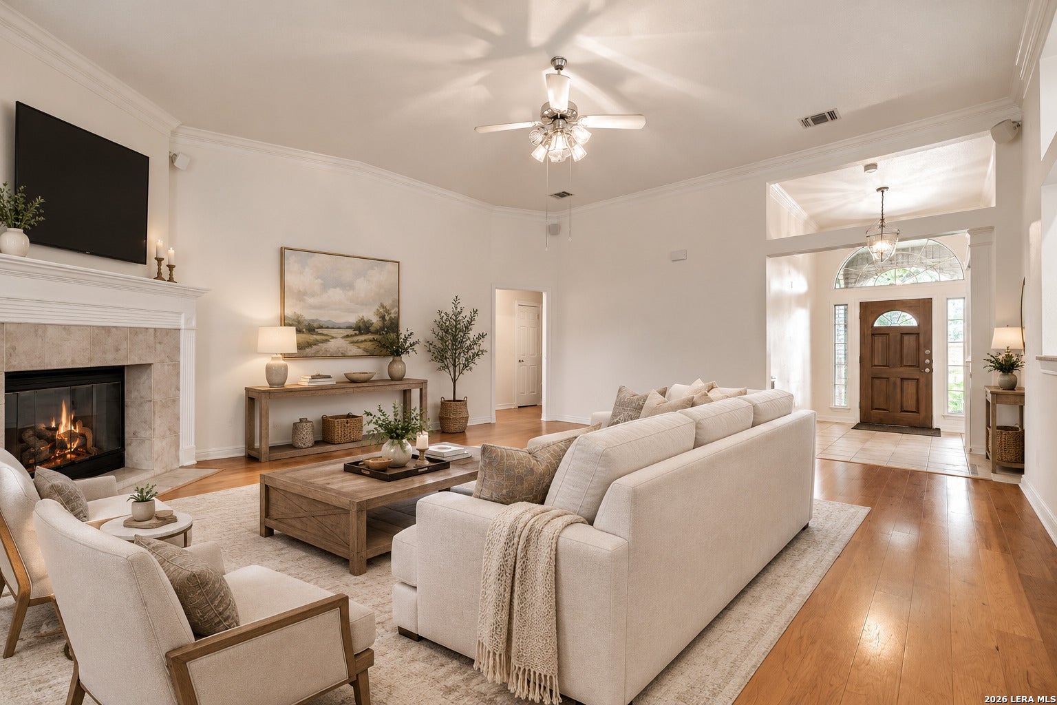 15634 Mission Crst