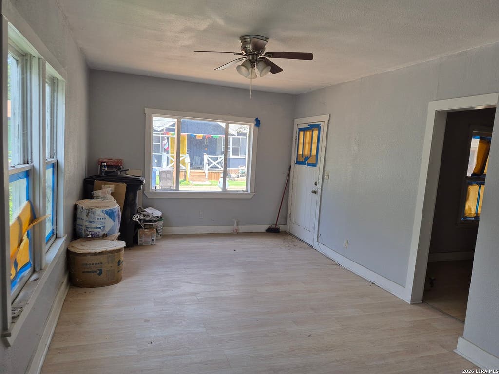 Photo of 222 Sonora, San Antonio, TX 78204 (MLS # 2008998)
