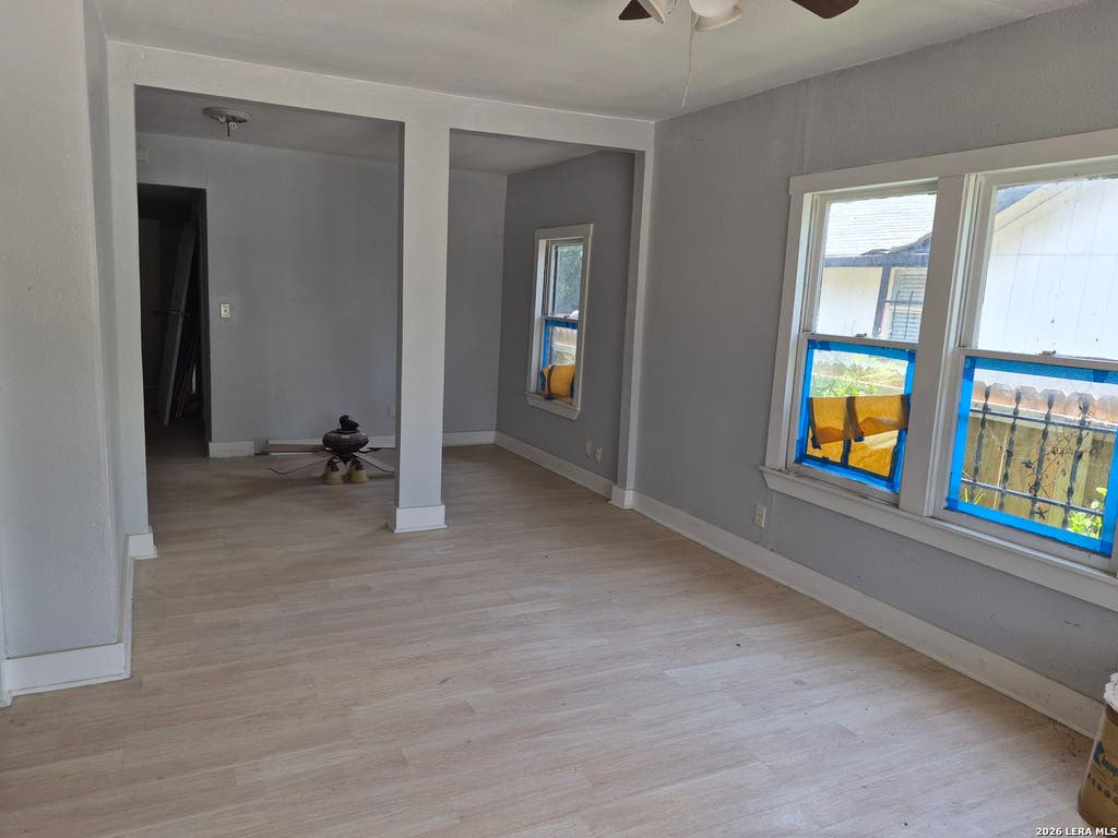 Photo of 222 Sonora, San Antonio, TX 78204 (MLS # 2008998)