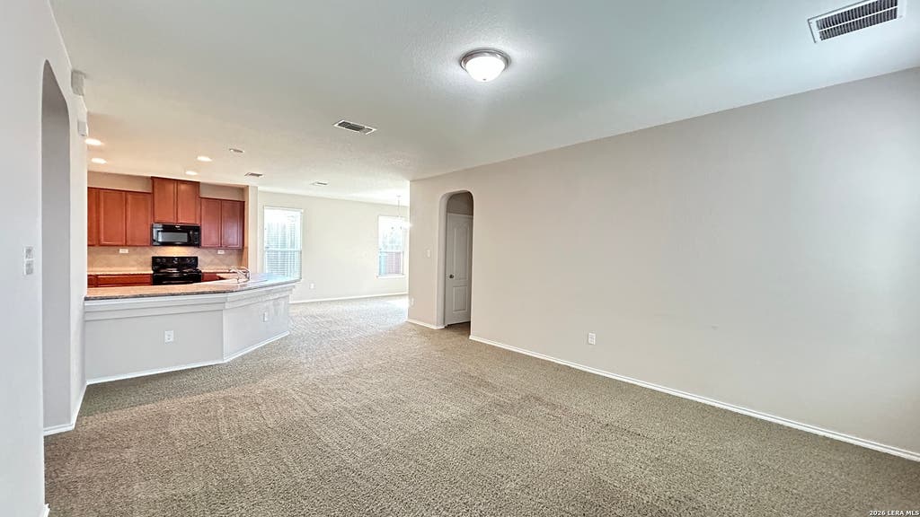 Photo of 8423 BRAZOS PT, San Antonio, TX 78252 (MLS # 1992449)
