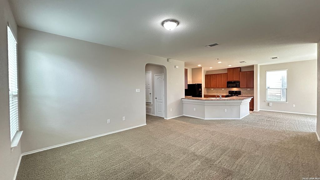 Photo of 8423 BRAZOS PT, San Antonio, TX 78252 (MLS # 1992449)