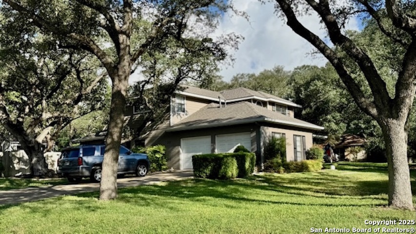21005 Hickory Bend