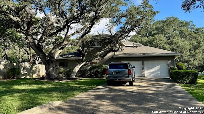 21005 Hickory Bend